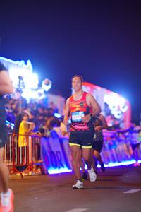 BIB: 
                            <button type="button" onclick="openModal(24556900)" class="btn btn-primary btn-sm float-right btn-popup" data-toggle="modal" data-target=".modal-high-quality">
                        <i class="fas fa-shopping-cart"></i> Add to Cart
                    </button>
                                            <button type="button" onclick="isThisMe(24556900, true)" class="btn btn-success btn-sm float-right btn-popup btn-isme hidden" data-toggle="tooltip" data-placement="bottom" title="นี่คือรูปของคุณใช่ไหม คลิกที่นี่เพื่อเอาเข้าอัลบั้ม">
                        <i class="fas fa-plus"></i> Add to album
                    </button>
                    <button type="button" onclick="isThisMe(24556900, false)" class="btn btn-warning btn-sm float-right btn-popup btn-isnotme hidden">
                        <i class="fas fa-ban"></i> Remove from album
                    </button>